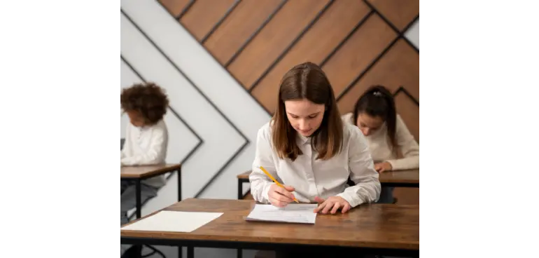 Deneme Sınavları Neden Önemlidir?