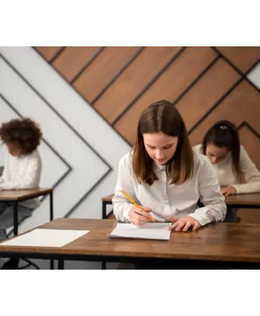 Deneme Sınavları Neden Önemlidir?