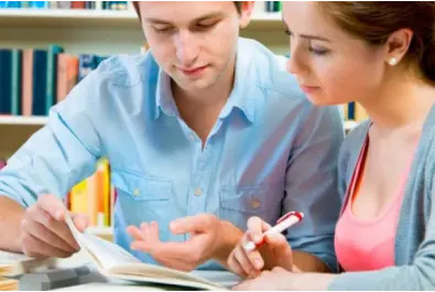 Özel Ders (Tüm Dersler)